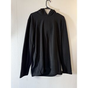 Xersion Hoodie Men's size L